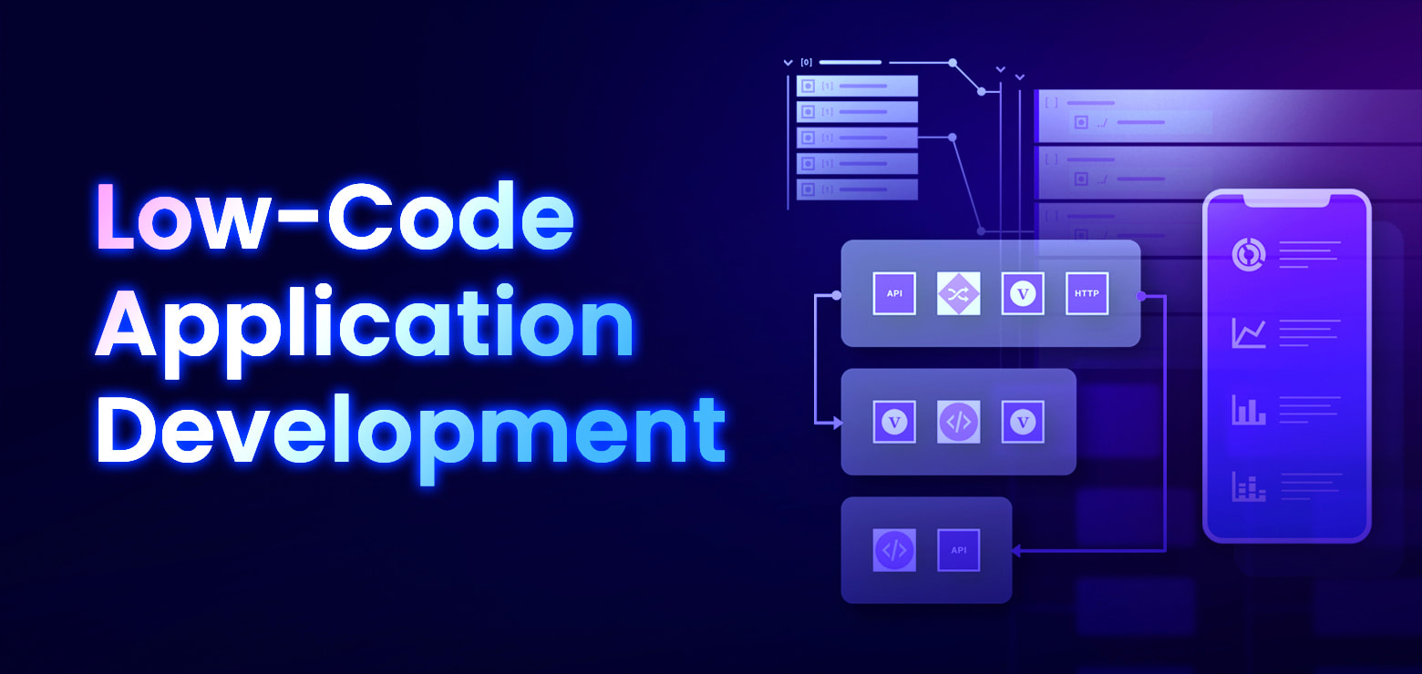 Low-Code: Rompiendo Mitos y Acelerando la Transformación Digital