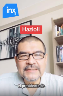 Las ideas sobran. Lo que falta… es ejecutarlas.
