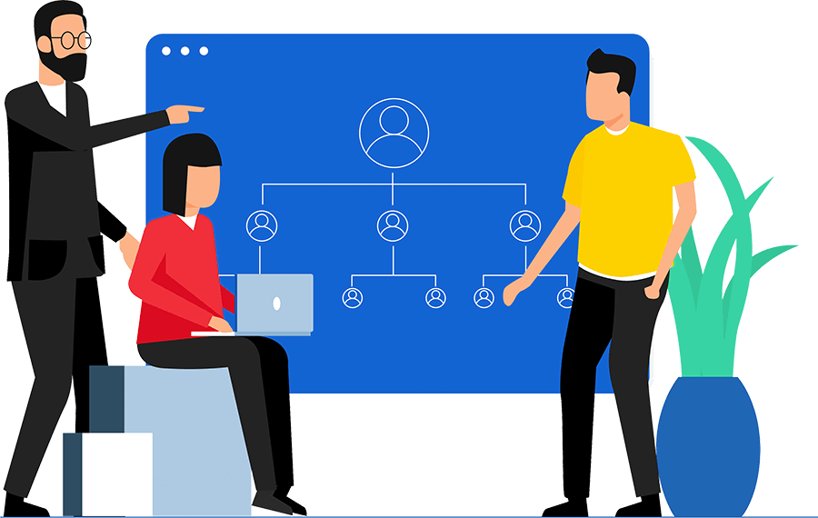 ITIL 4 Practitioner: Habilitación del cambio: cambie teniendo en cuenta el valor para el cliente